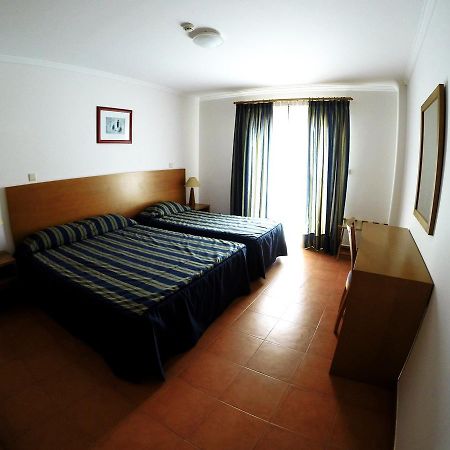 Apartamentos Turisticos Vila Praia Vila Praia de Âncora Exteriér fotografie