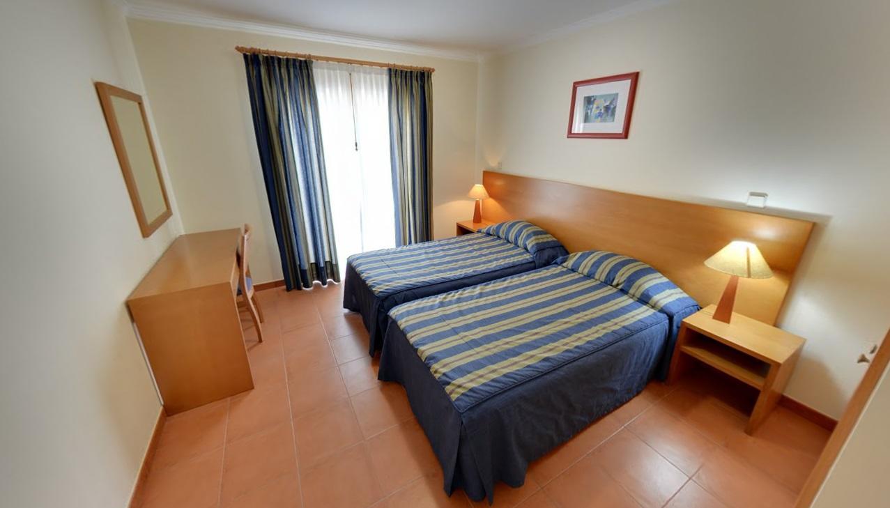 Apartamentos Turisticos Vila Praia Vila Praia de Âncora Exteriér fotografie