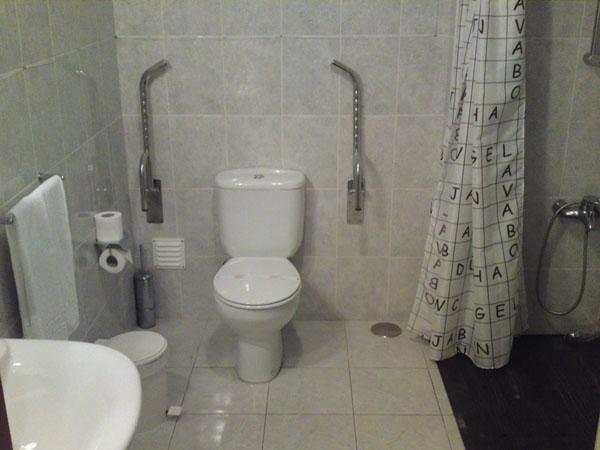 Apartamentos Turisticos Vila Praia Vila Praia de Âncora Exteriér fotografie